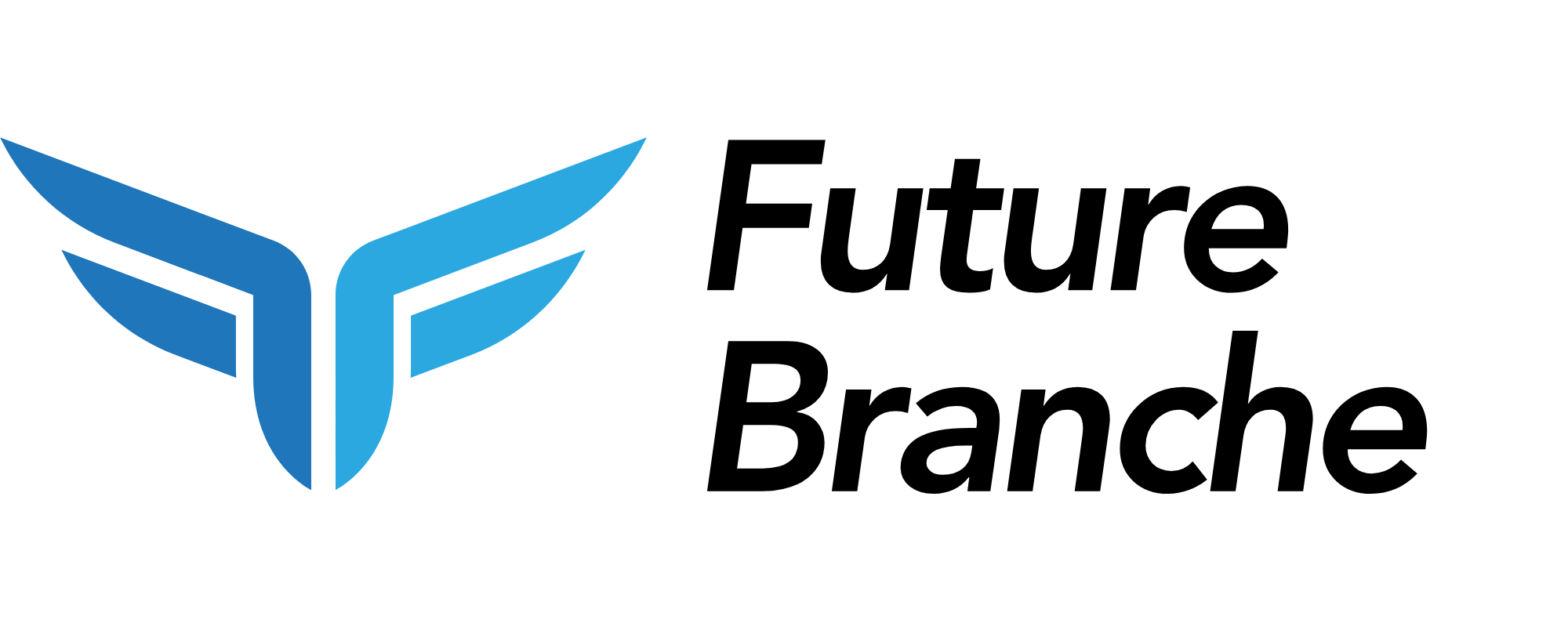 FutureBranche